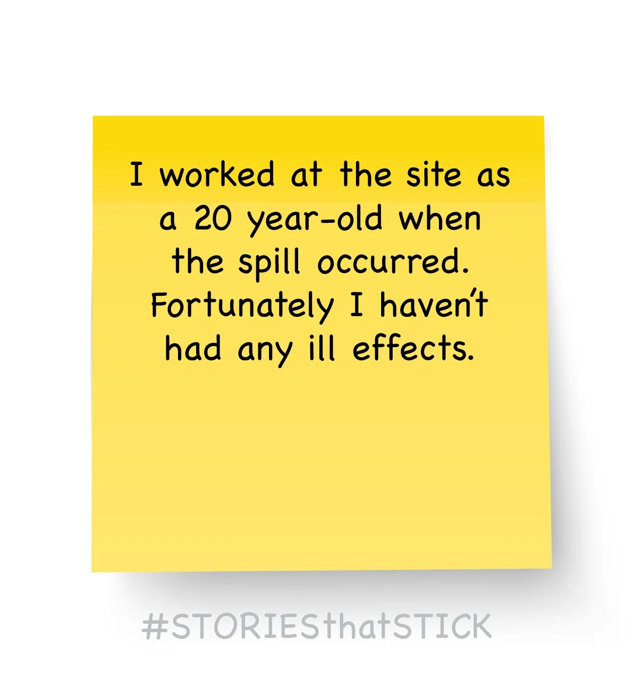 StoriesThatStick25.jpg