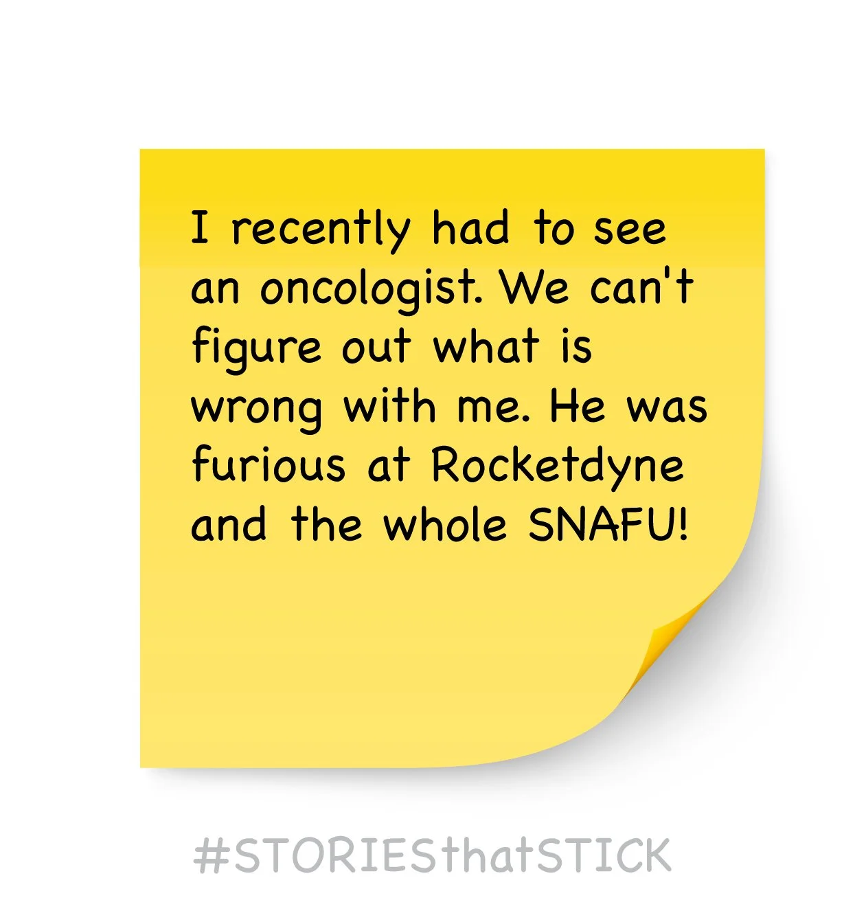 StoriesThatStick3.jpg