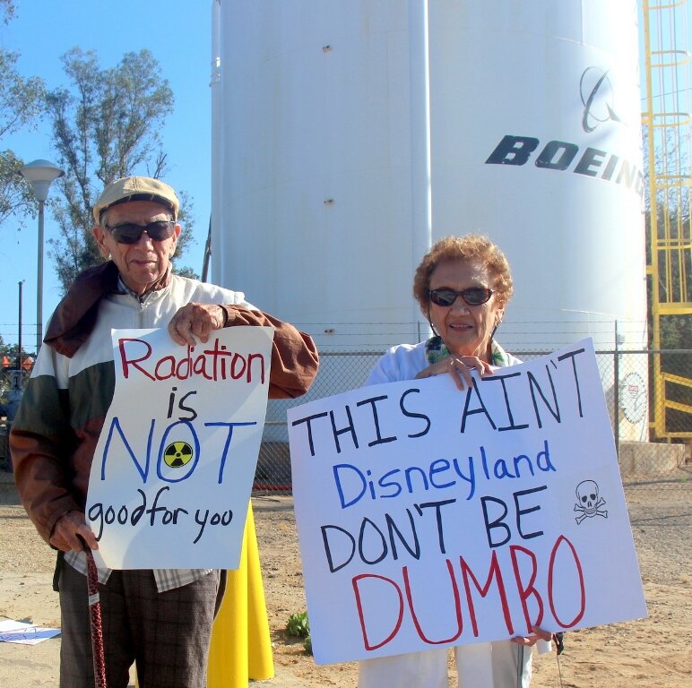 Veteran-Rocketdyne-Cleanup-Coalition-veterans-protested-in-same-spot-27-years-ago.jpg