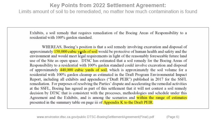 Settlement-Agreement-17.jpg