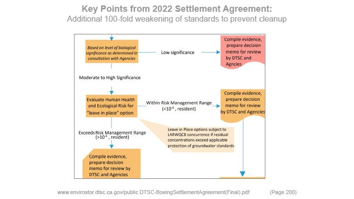 Settlement-Agreement-19.jpg