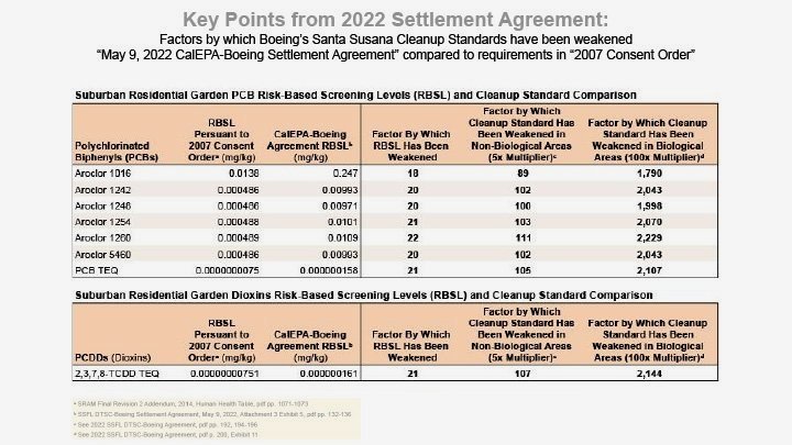 Settlement-Agreement-14.jpg