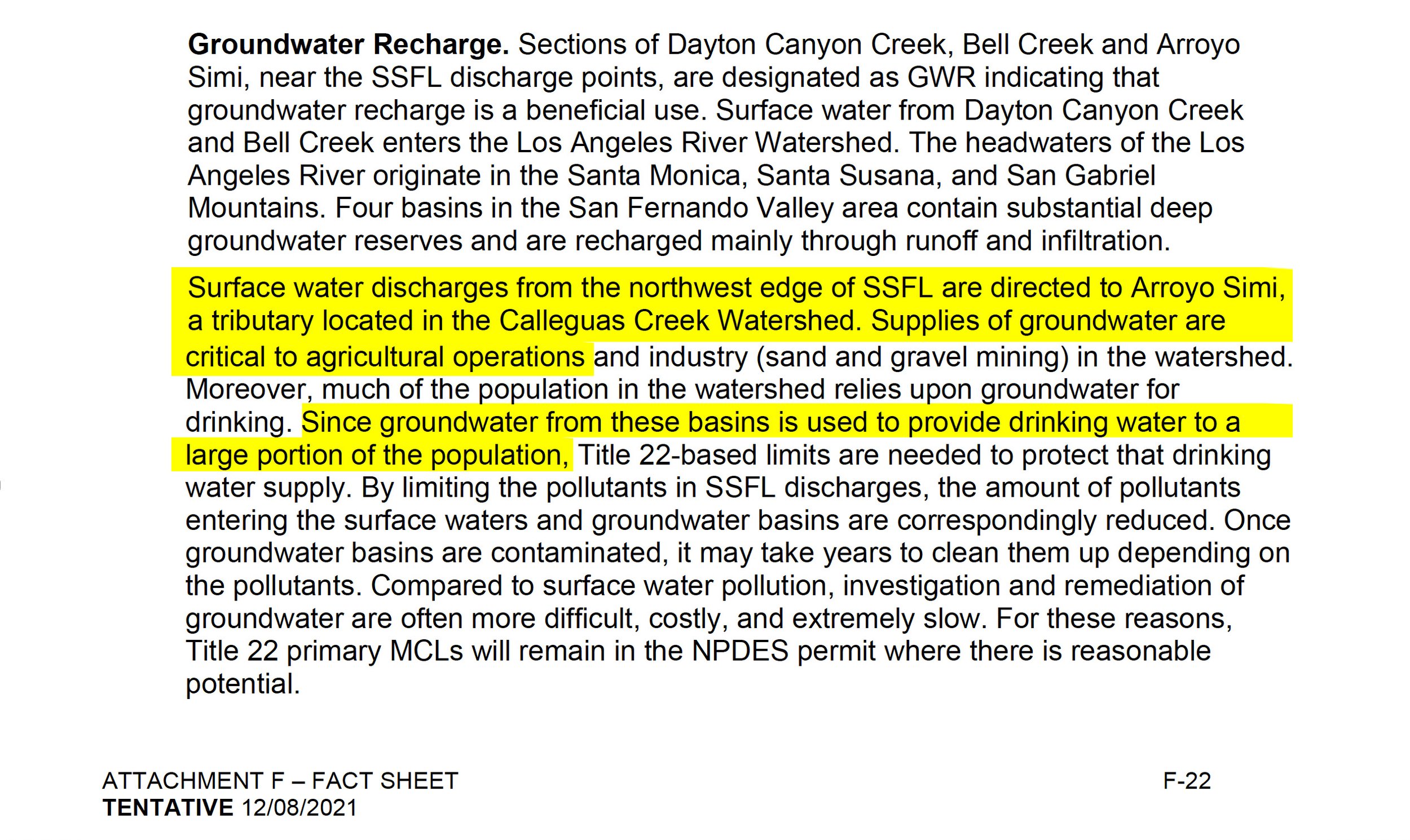 NPDES_Page113_114.jpg