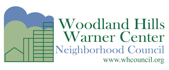 Woodland Hills Neighborhood Council
