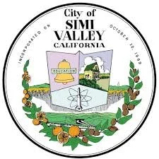 Simi Valley City Council