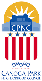 Canoga Park Neighborhood Council