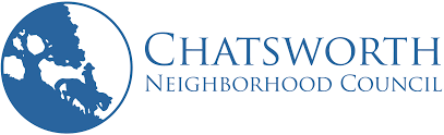 Chatsworth Neighborhood Council