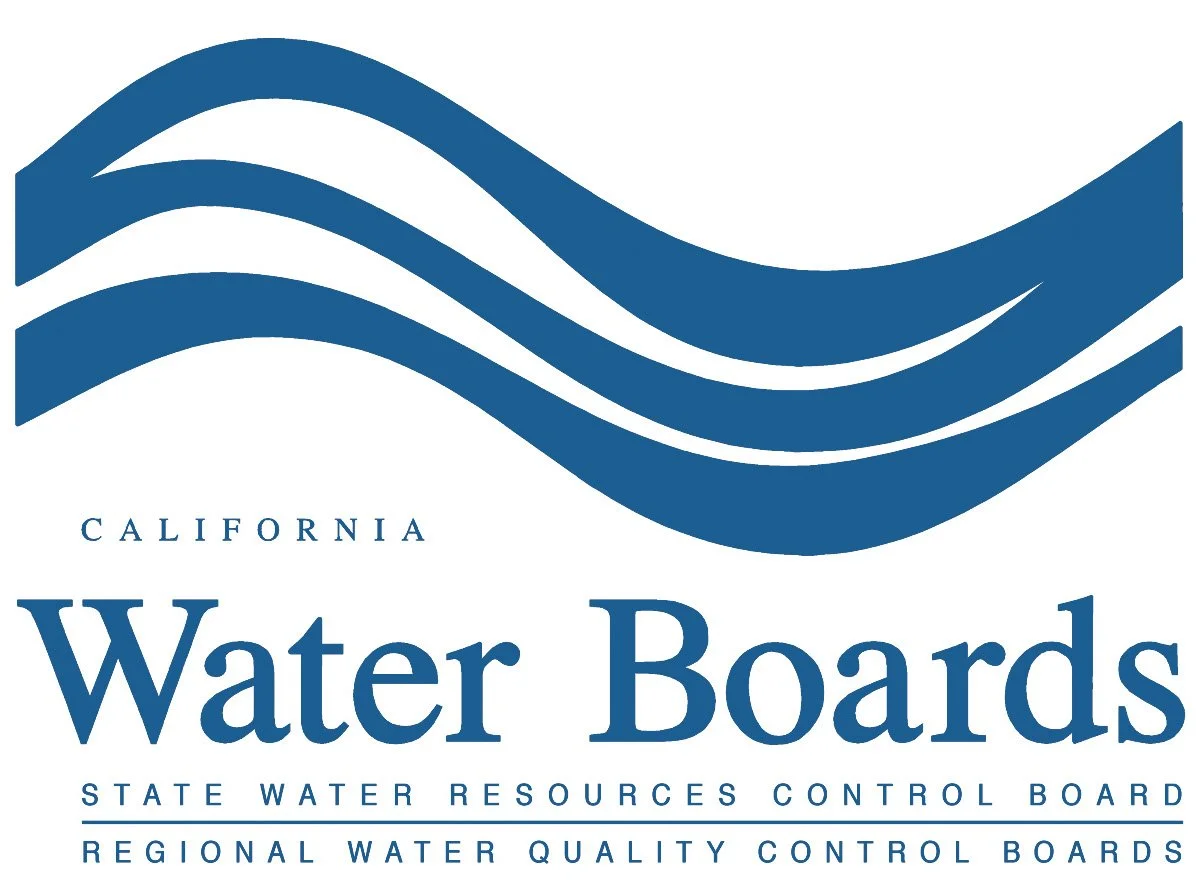 LA Water Board Hearing