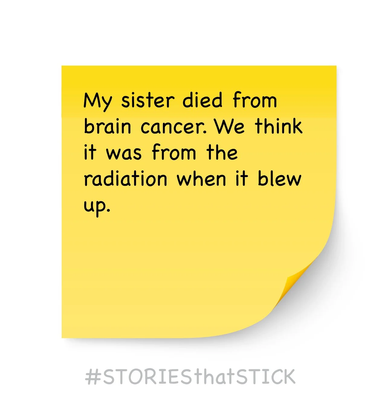 StoriesThatStick19.jpg