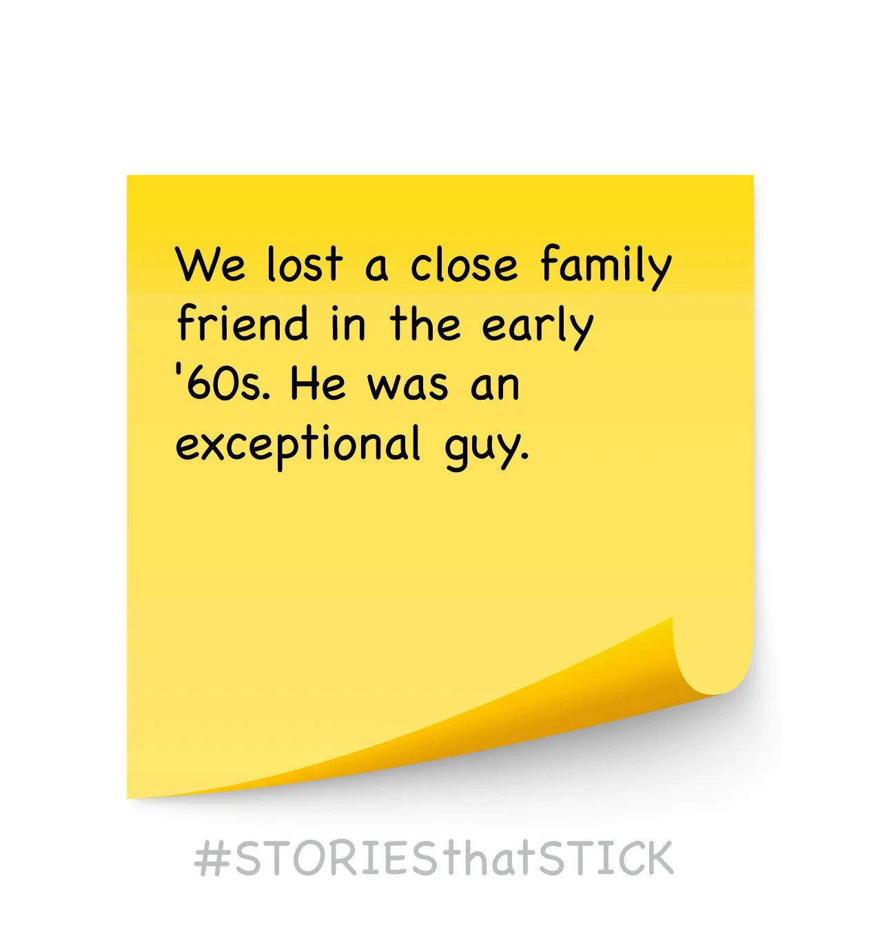 StoriesThatStick23.jpg