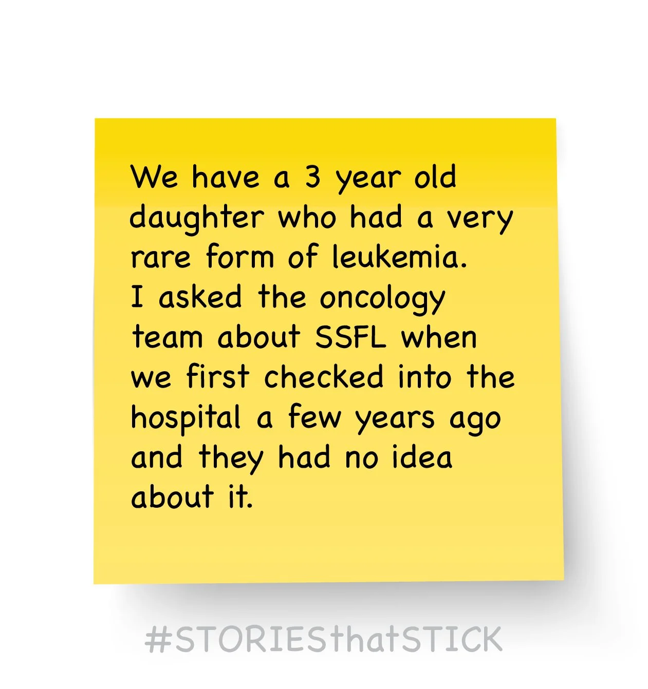 StoriesThatStick20.jpg