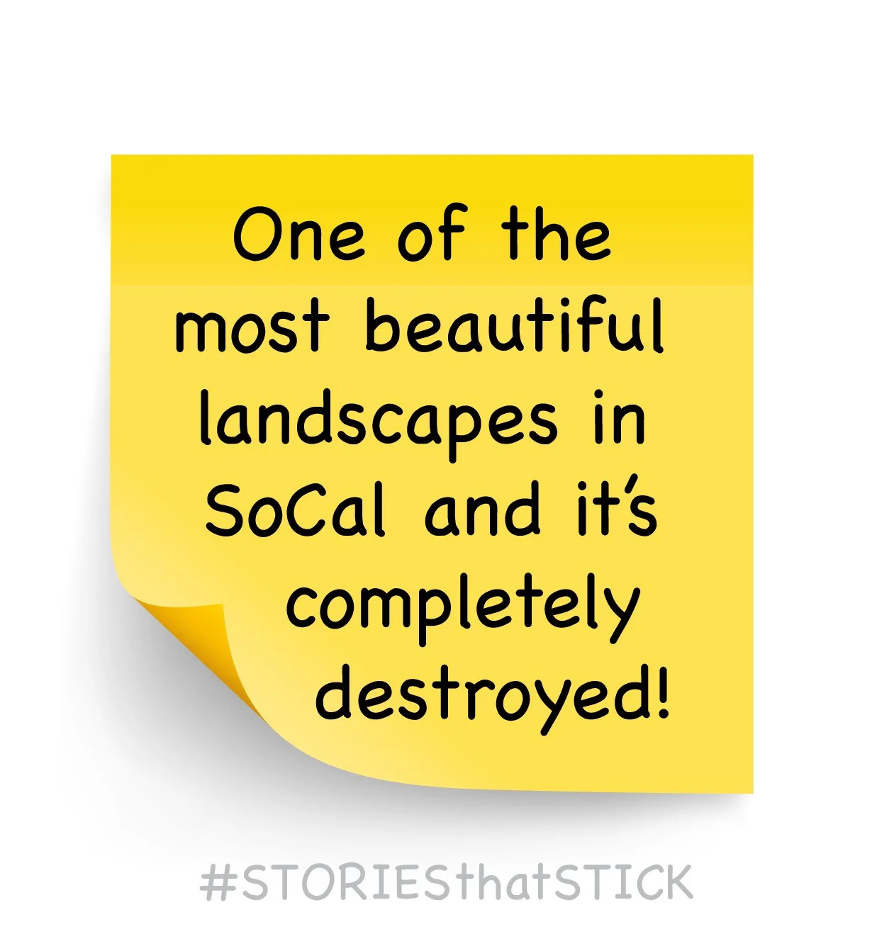 StoriesThatStick32.jpg