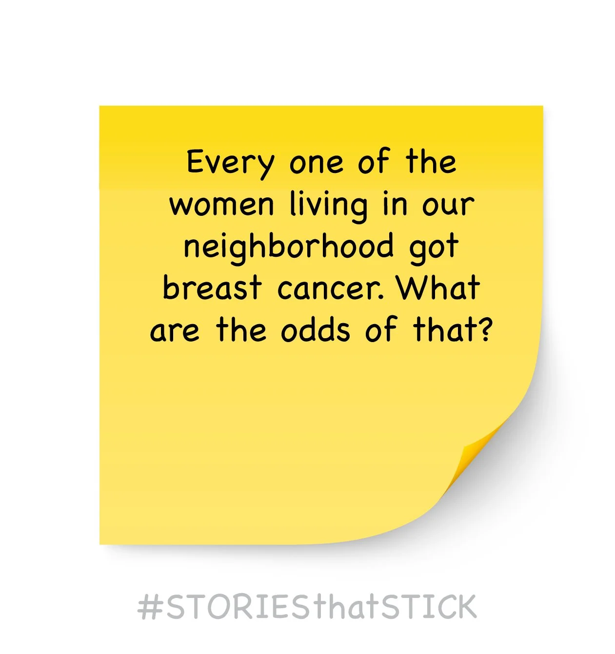 StoriesThatStick51.jpg