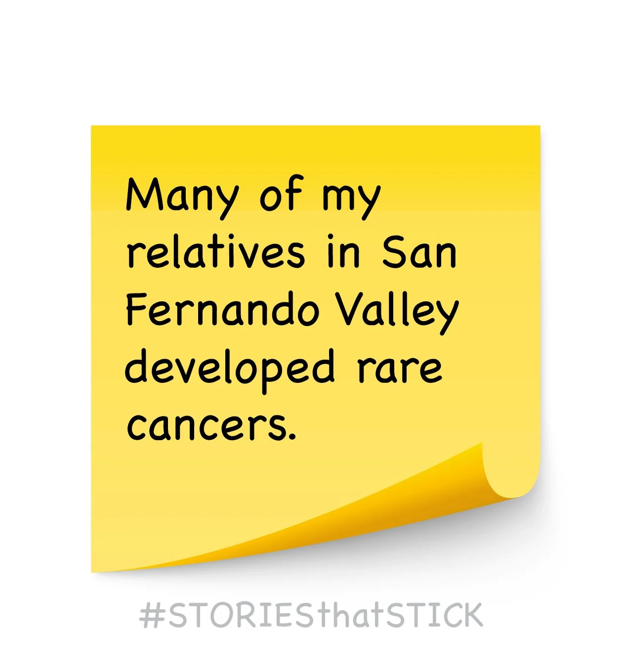StoriesThatStick63.jpg