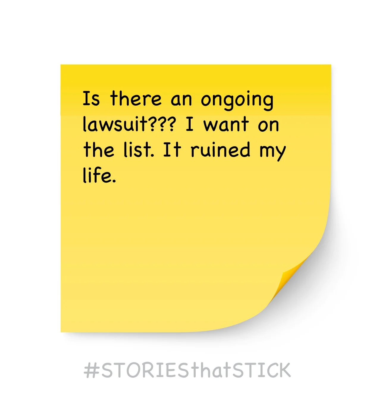 StoriesThatStick62.jpg