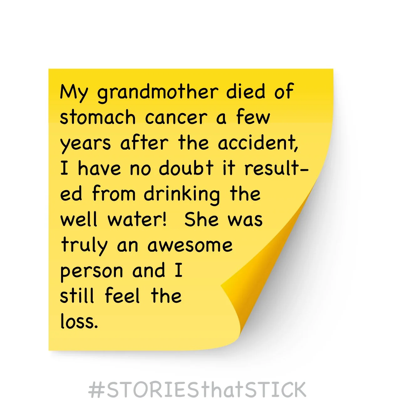 StoriesThatStick13.jpg