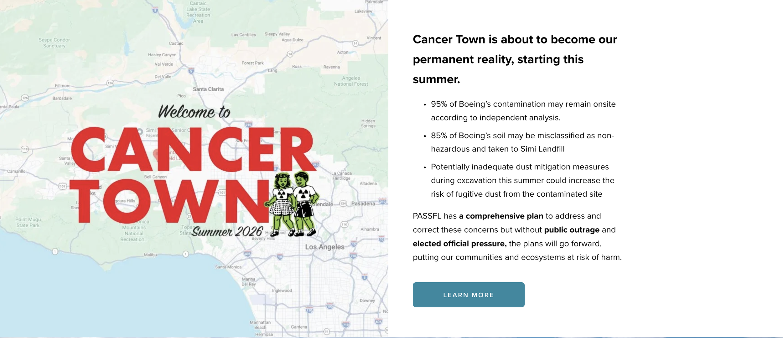 Screenshot 2026-03-24 at 4.46.57 PM.png