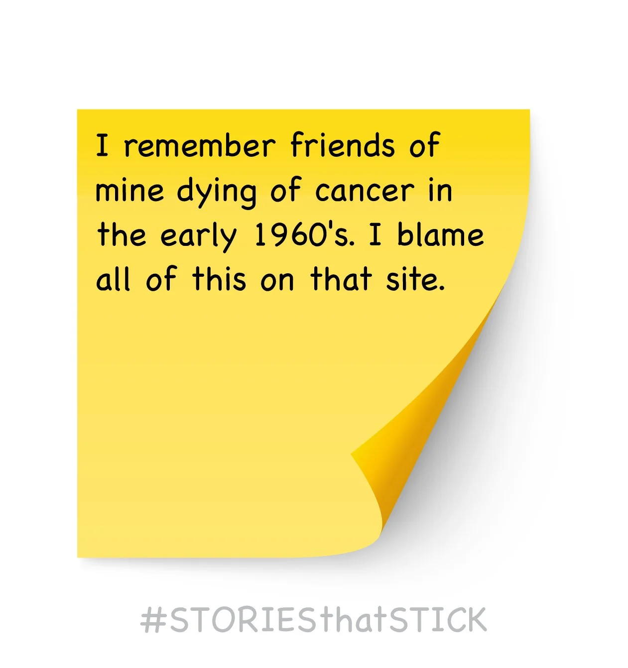 StoriesThatStick36.jpg