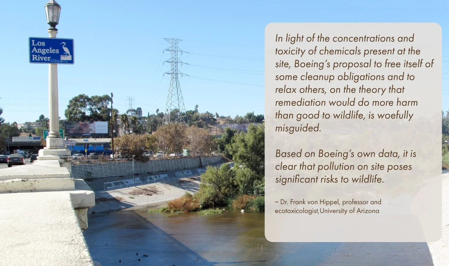 Hippel_LARiver.jpg