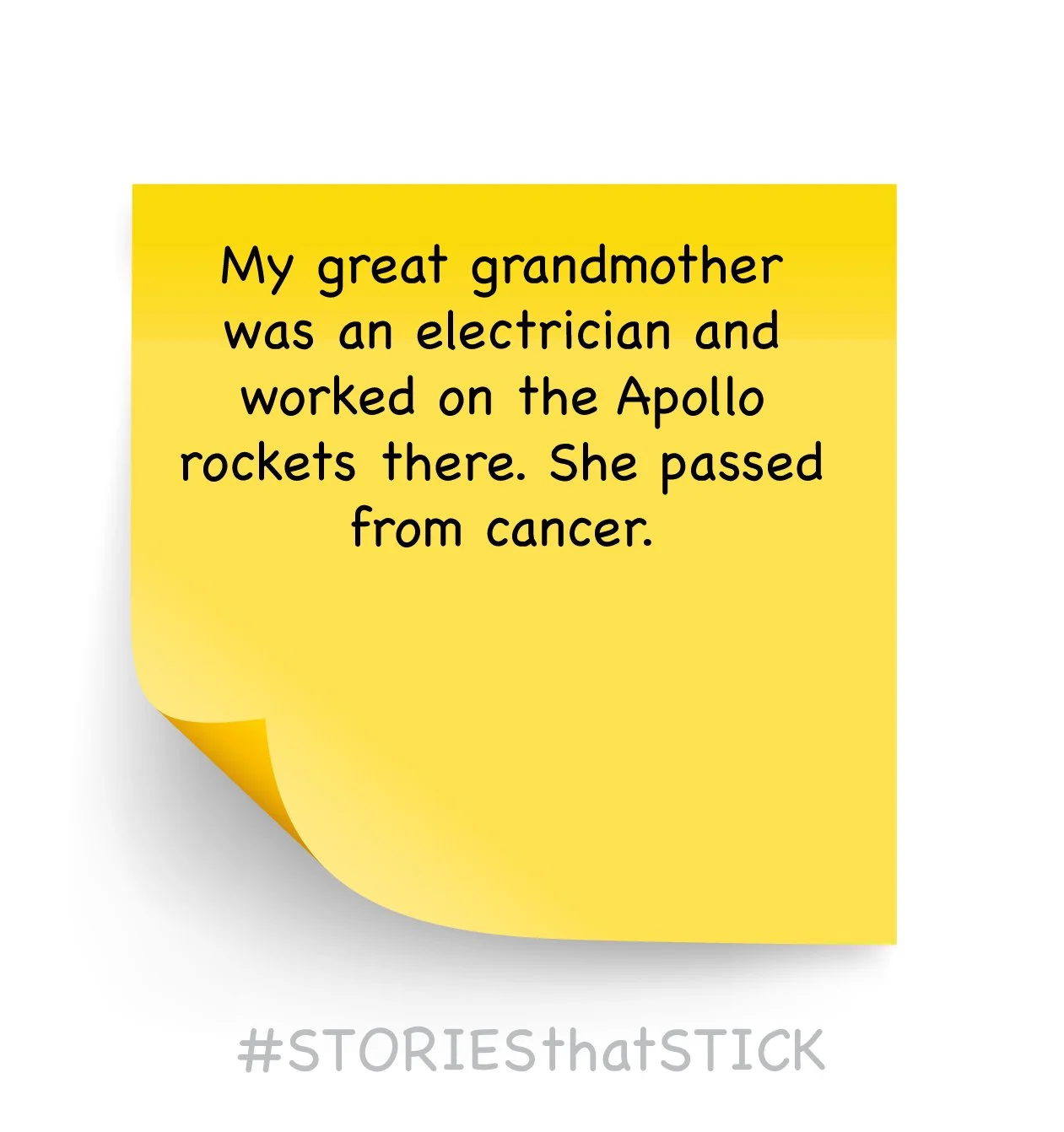StoriesThatStick35.jpg