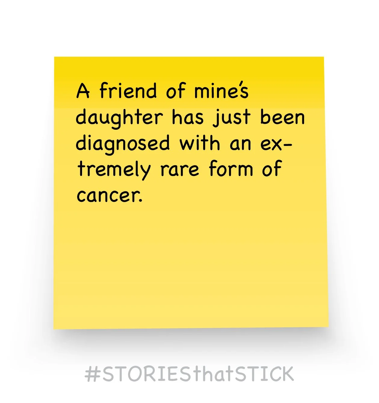 StoriesThatStick54.jpg