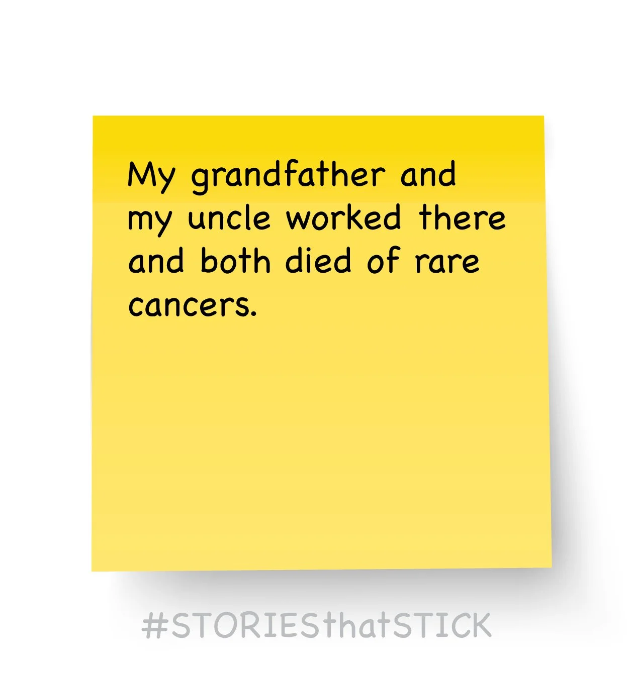 StoriesThatStick9.jpg