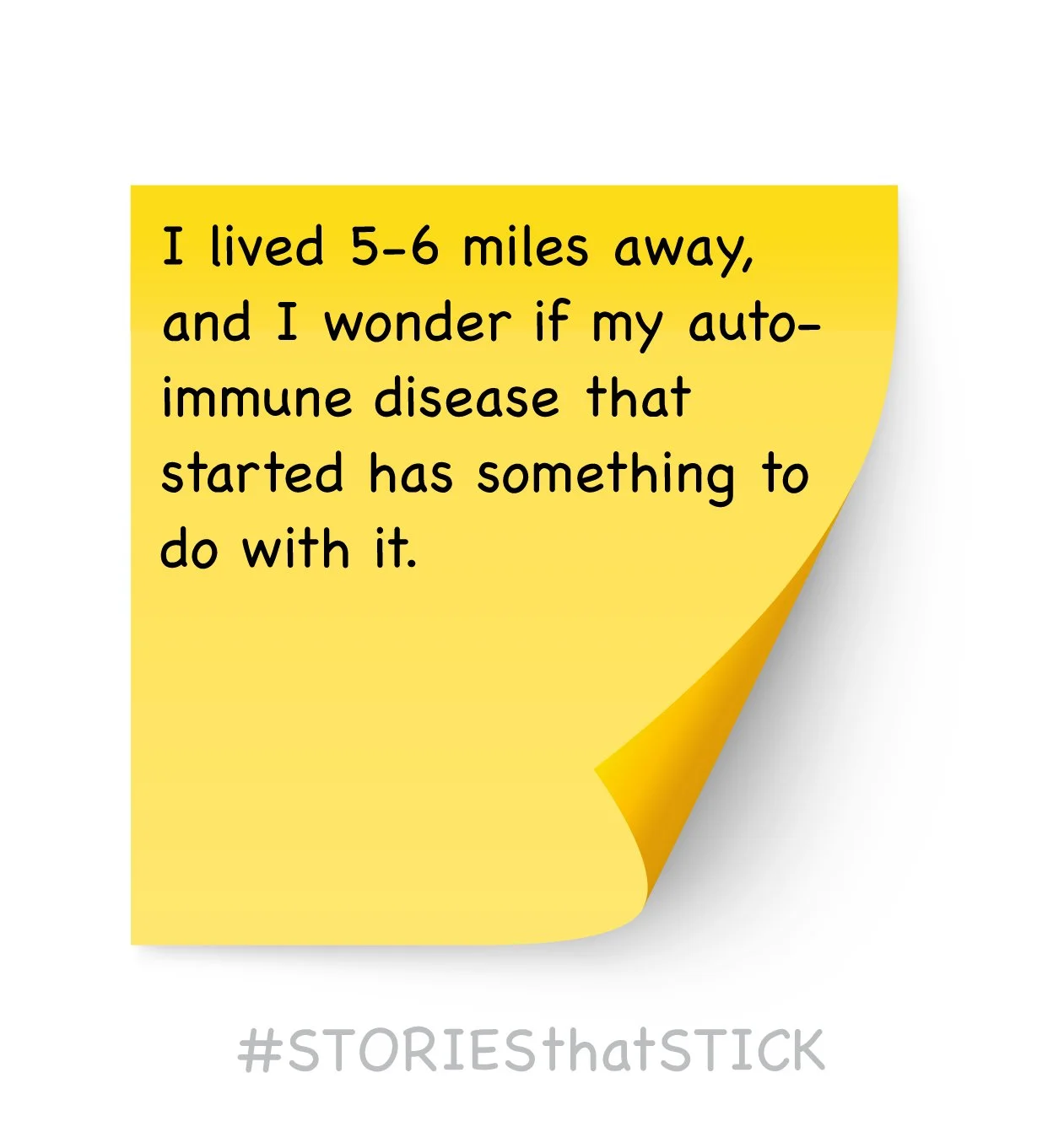StoriesThatStick46.jpg