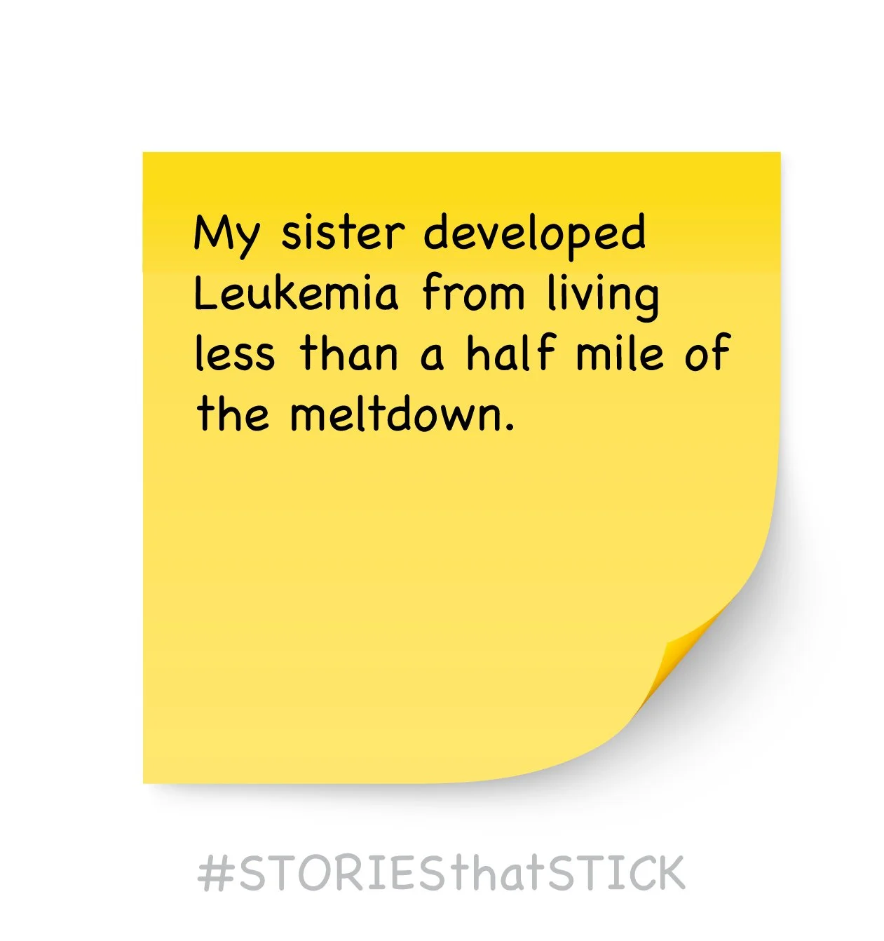 StoriesThatStick41.jpg