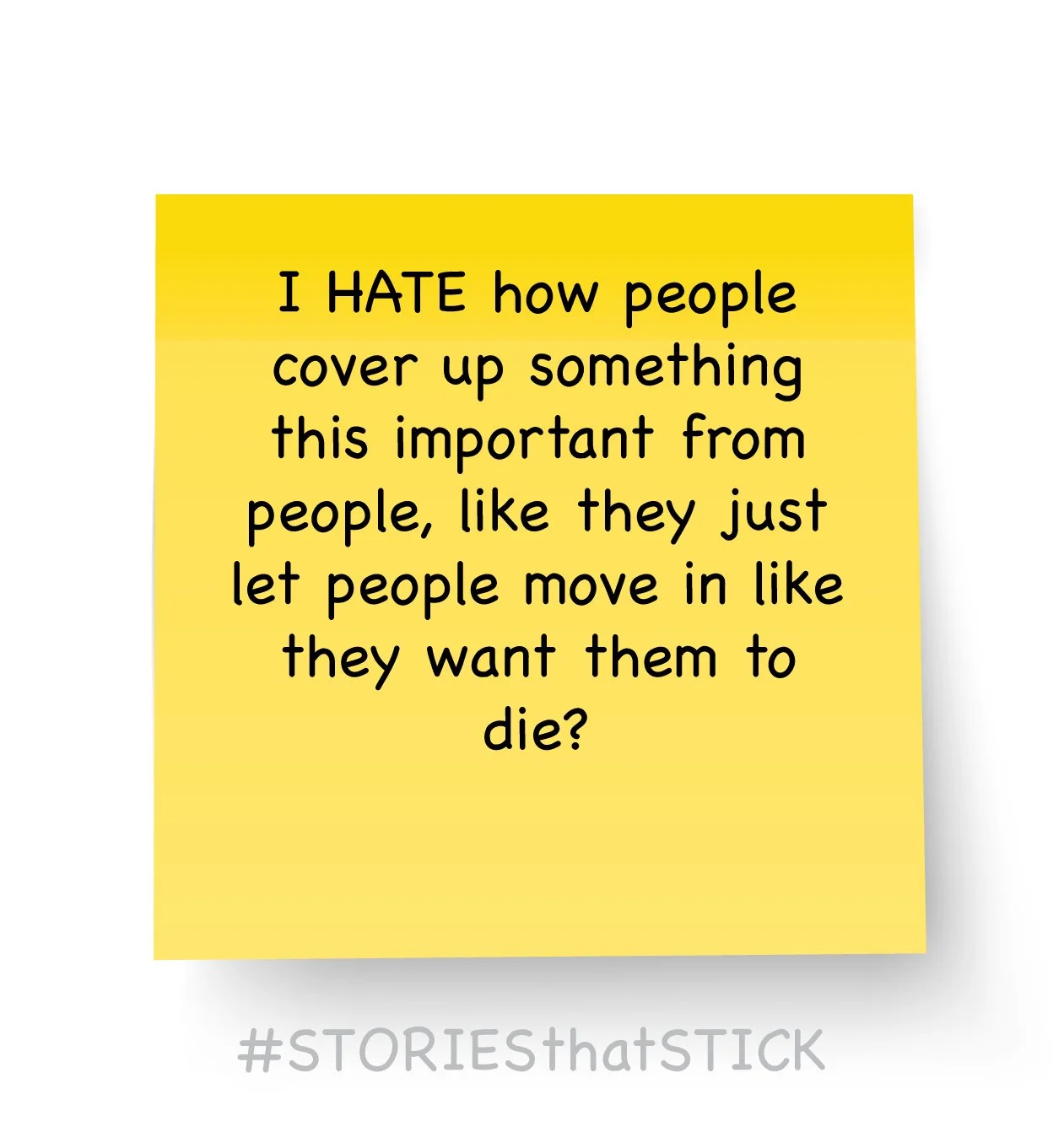 StoriesThatStick28.jpg