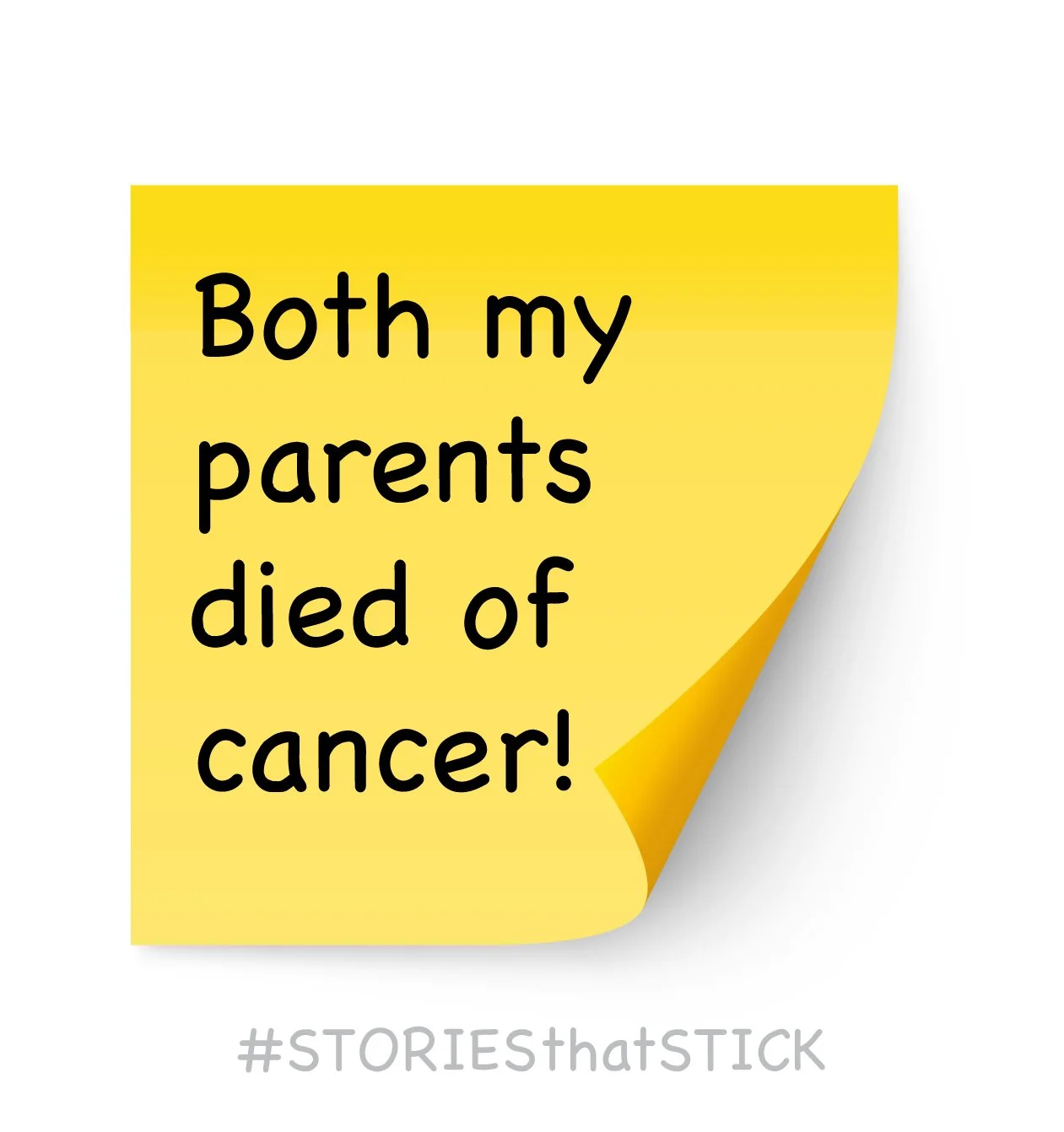 StoriesThatStick8.jpg