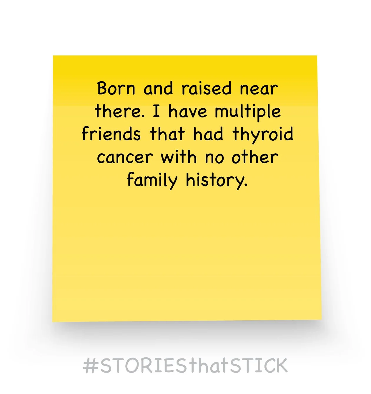StoriesThatStick34.jpg