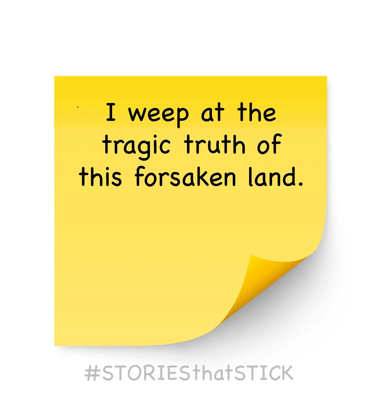 StoriesThatStick43.jpg