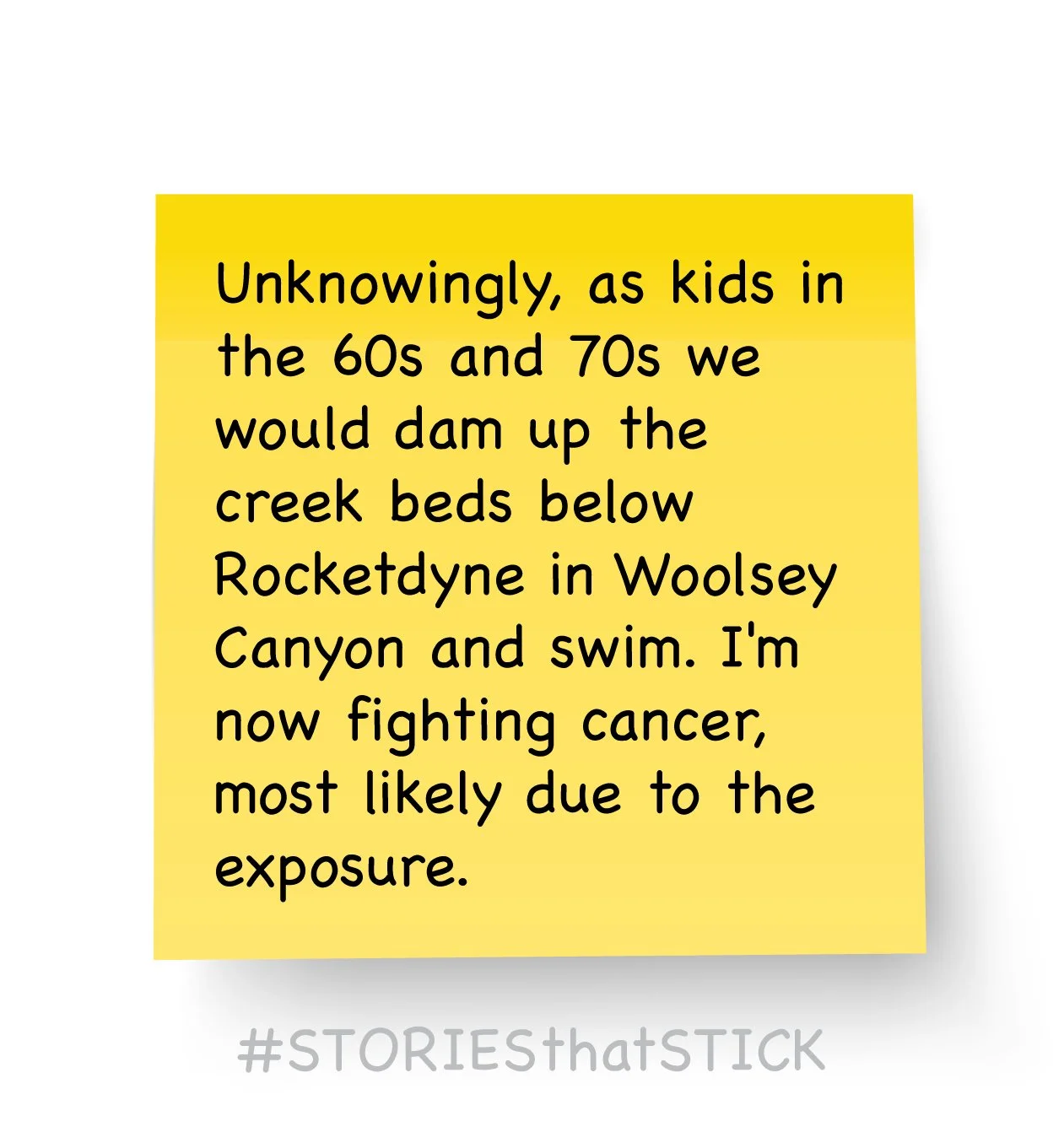 StoriesThatStick47.jpg