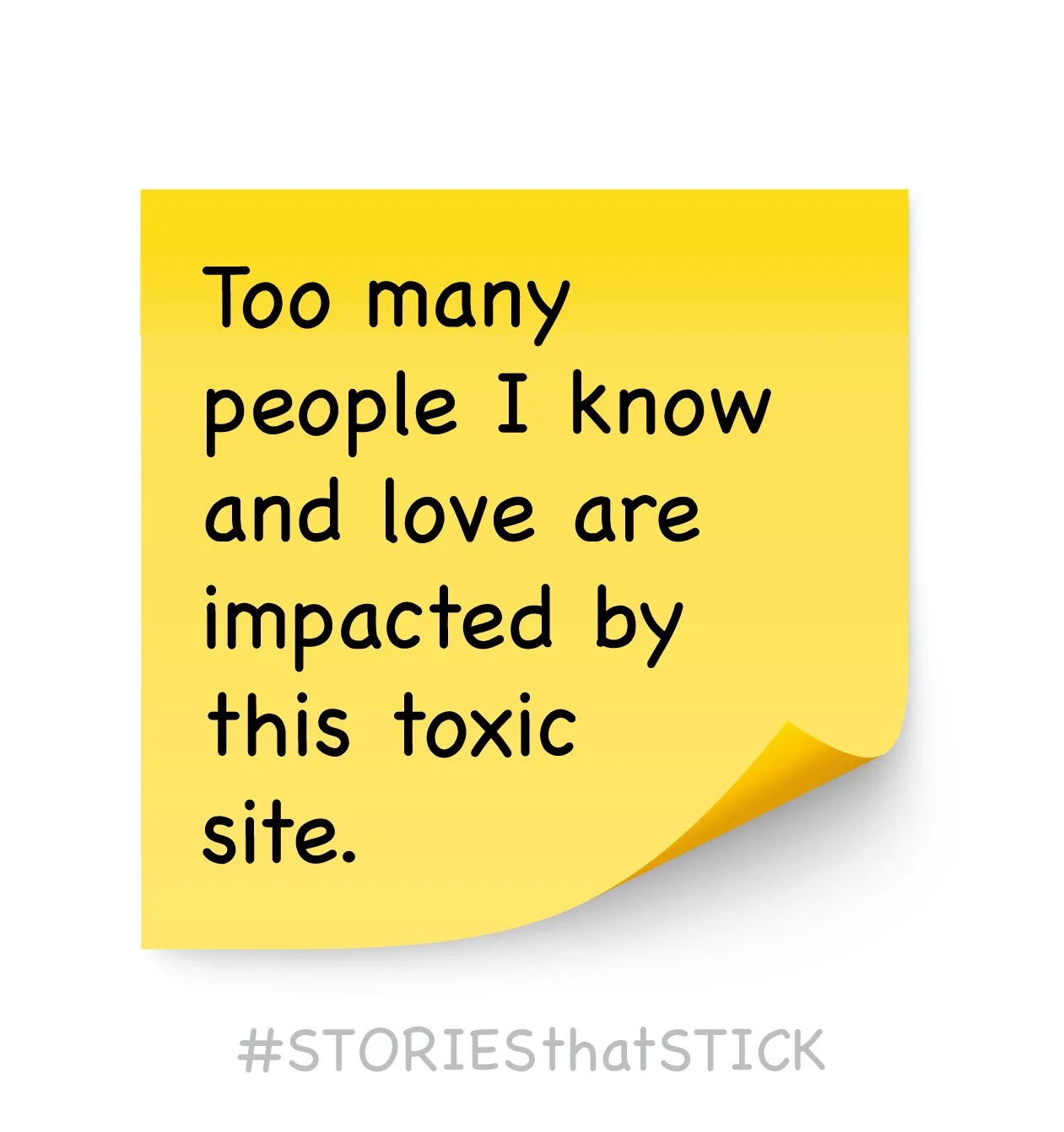 StoriesThatStick60.jpg