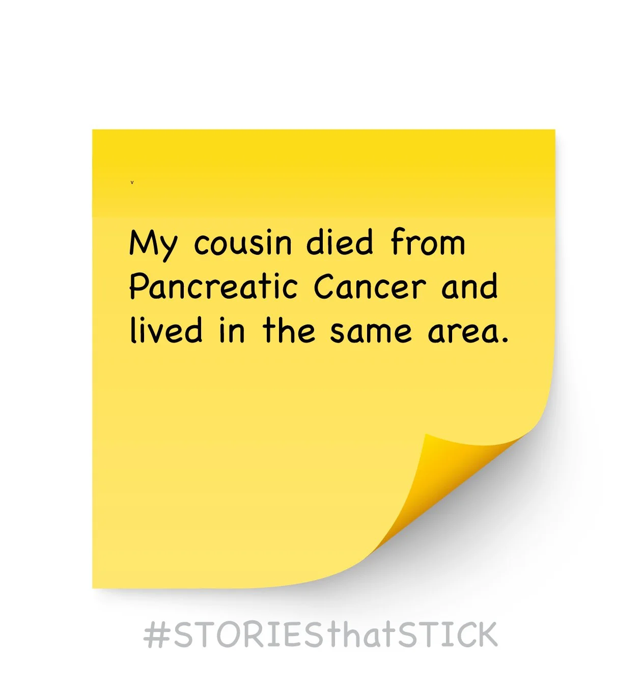 StoriesThatStick1.jpg