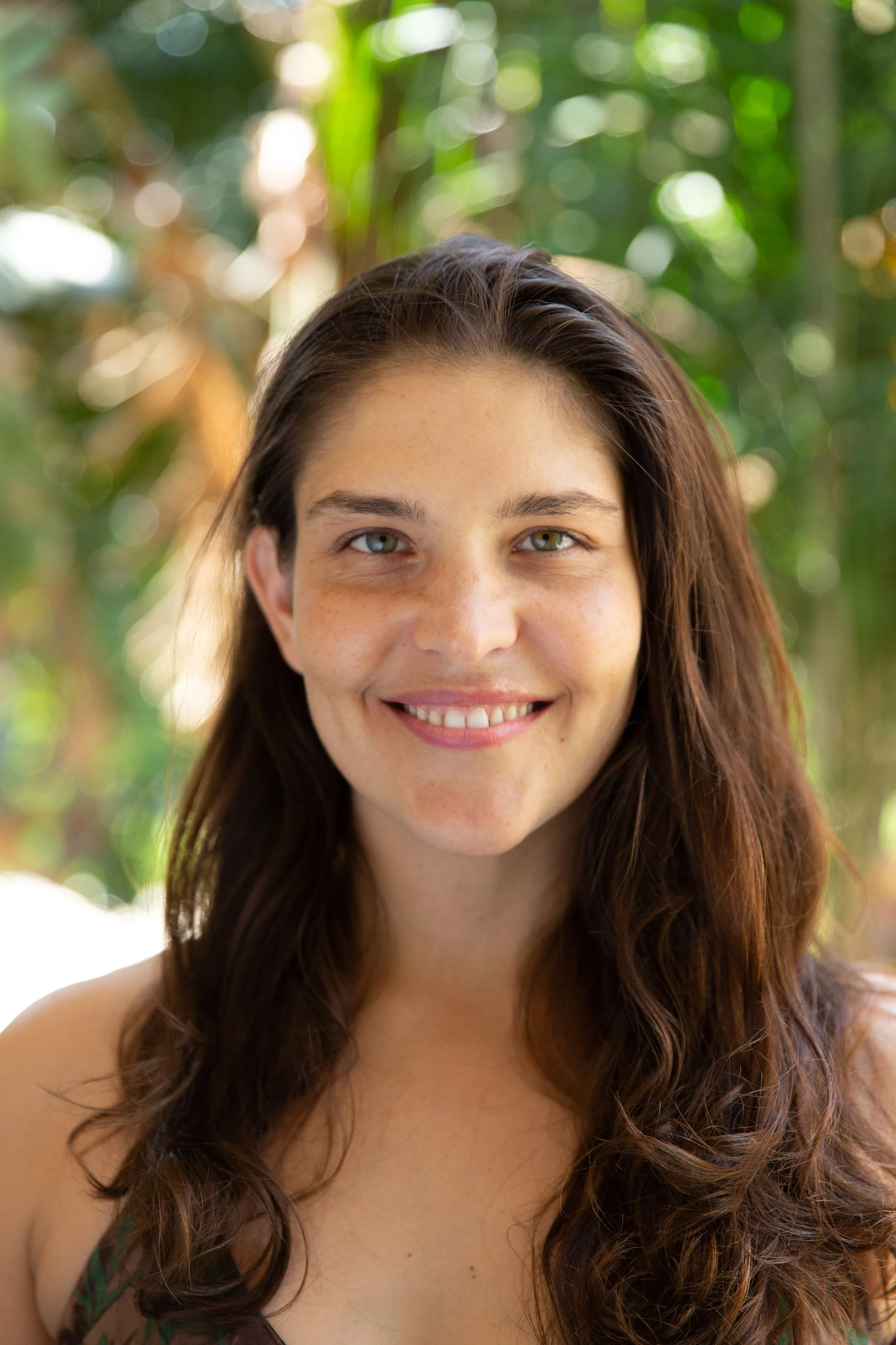 Leryn Gorlitsky, PhD