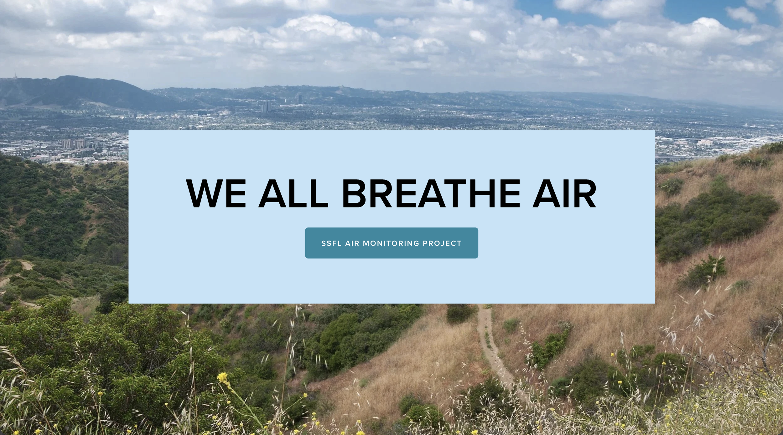 Screenshot 2026-03-24 at 4.47.09 PM.png