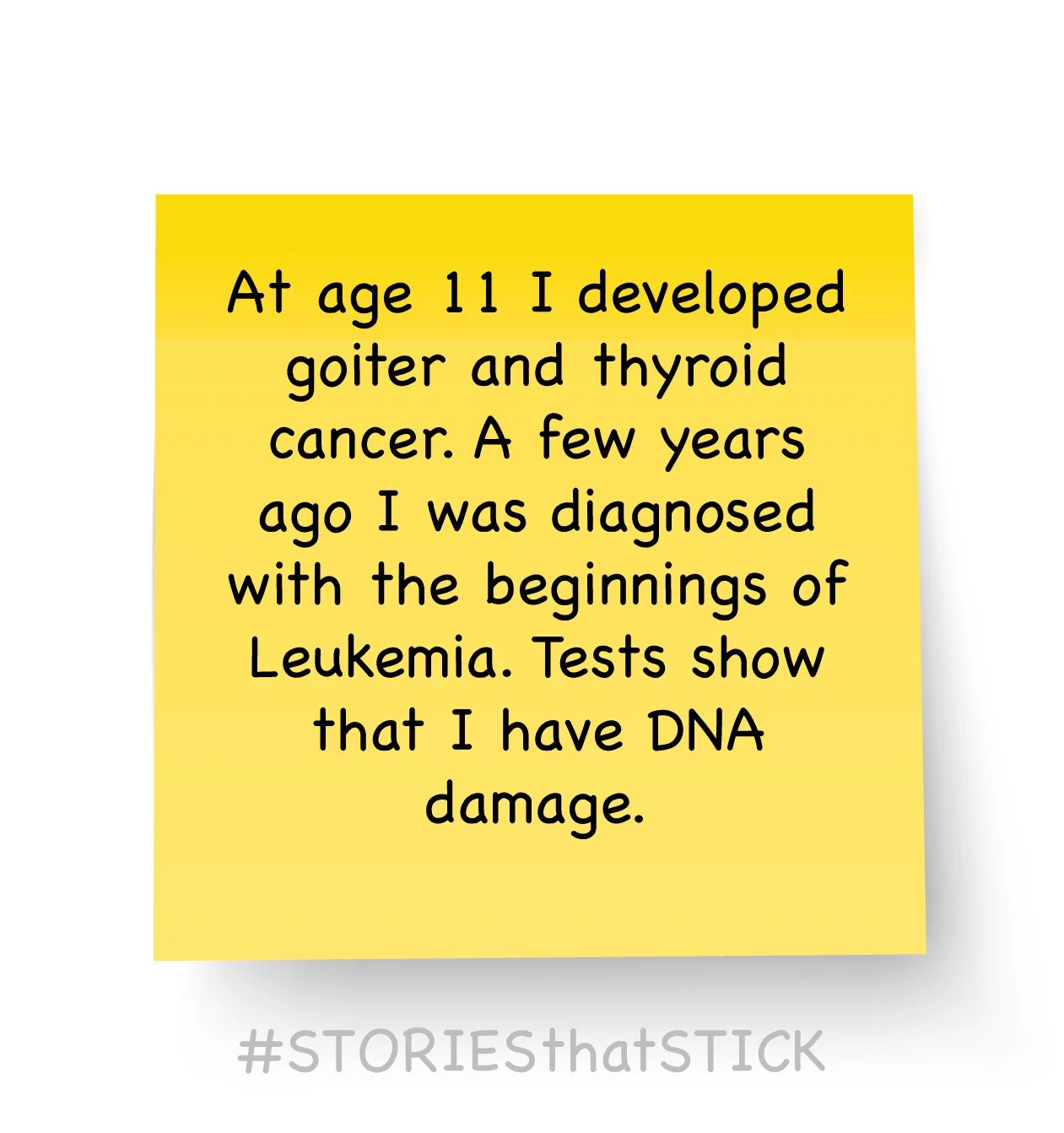 StoriesThatStick37.jpg
