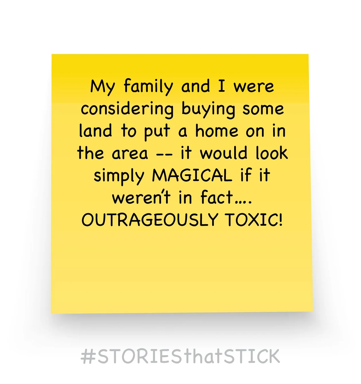 StoriesThatStick33.jpg