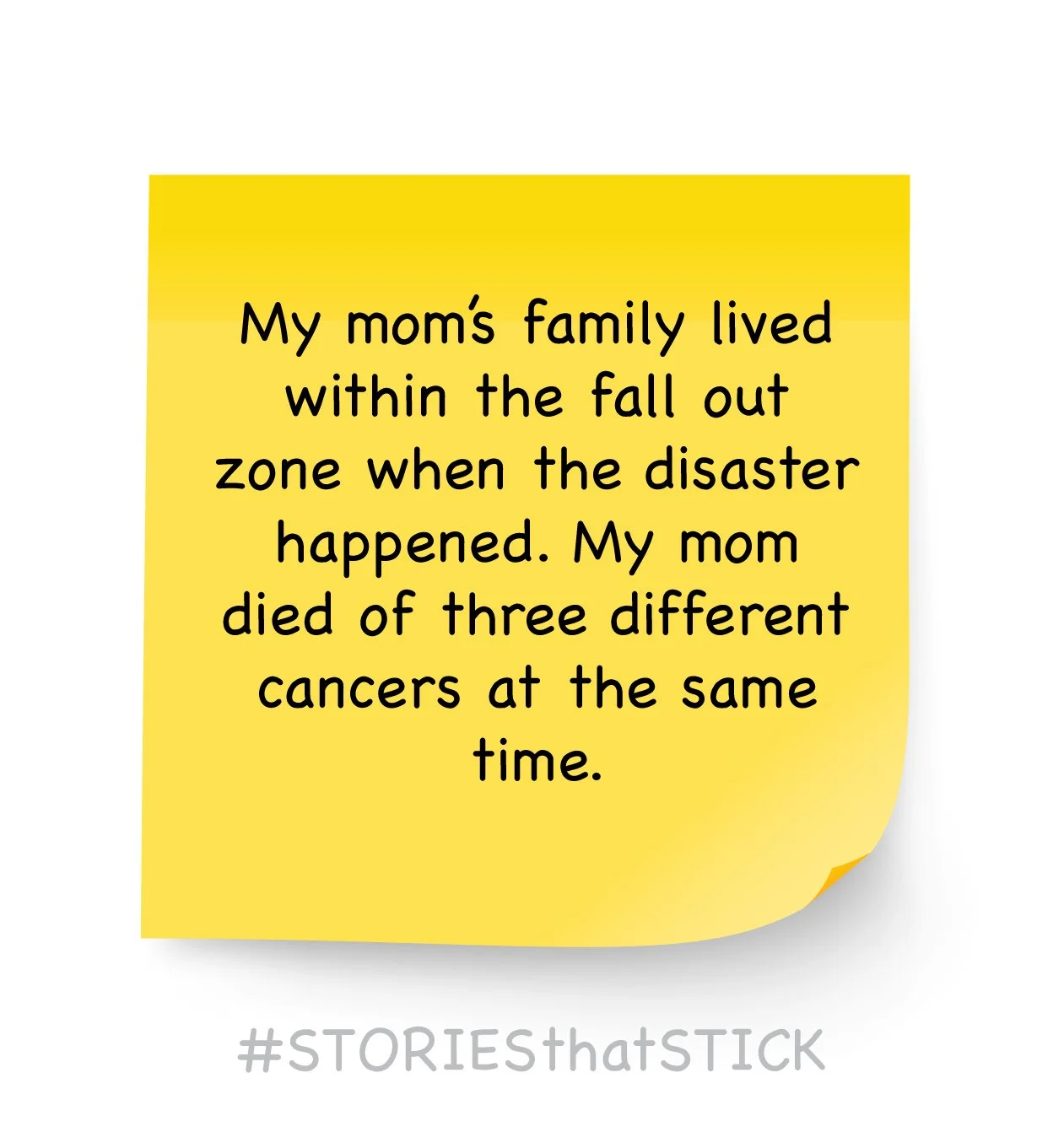 StoriesThatStick10.jpg