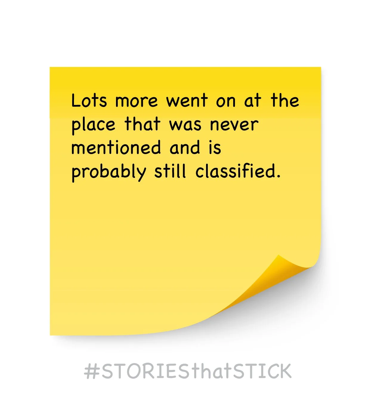 StoriesThatStick49.jpg