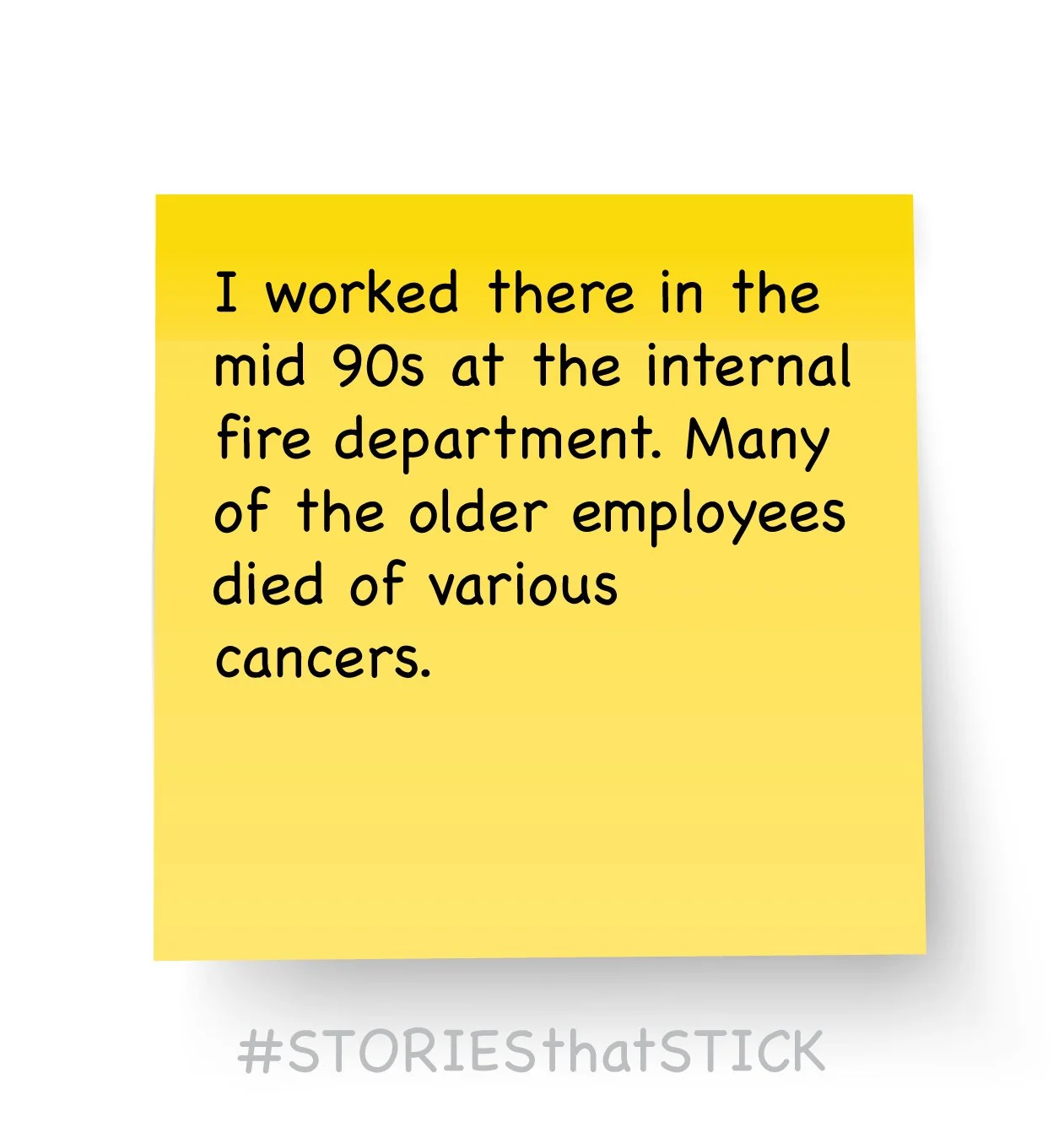 StoriesThatStick50.jpg