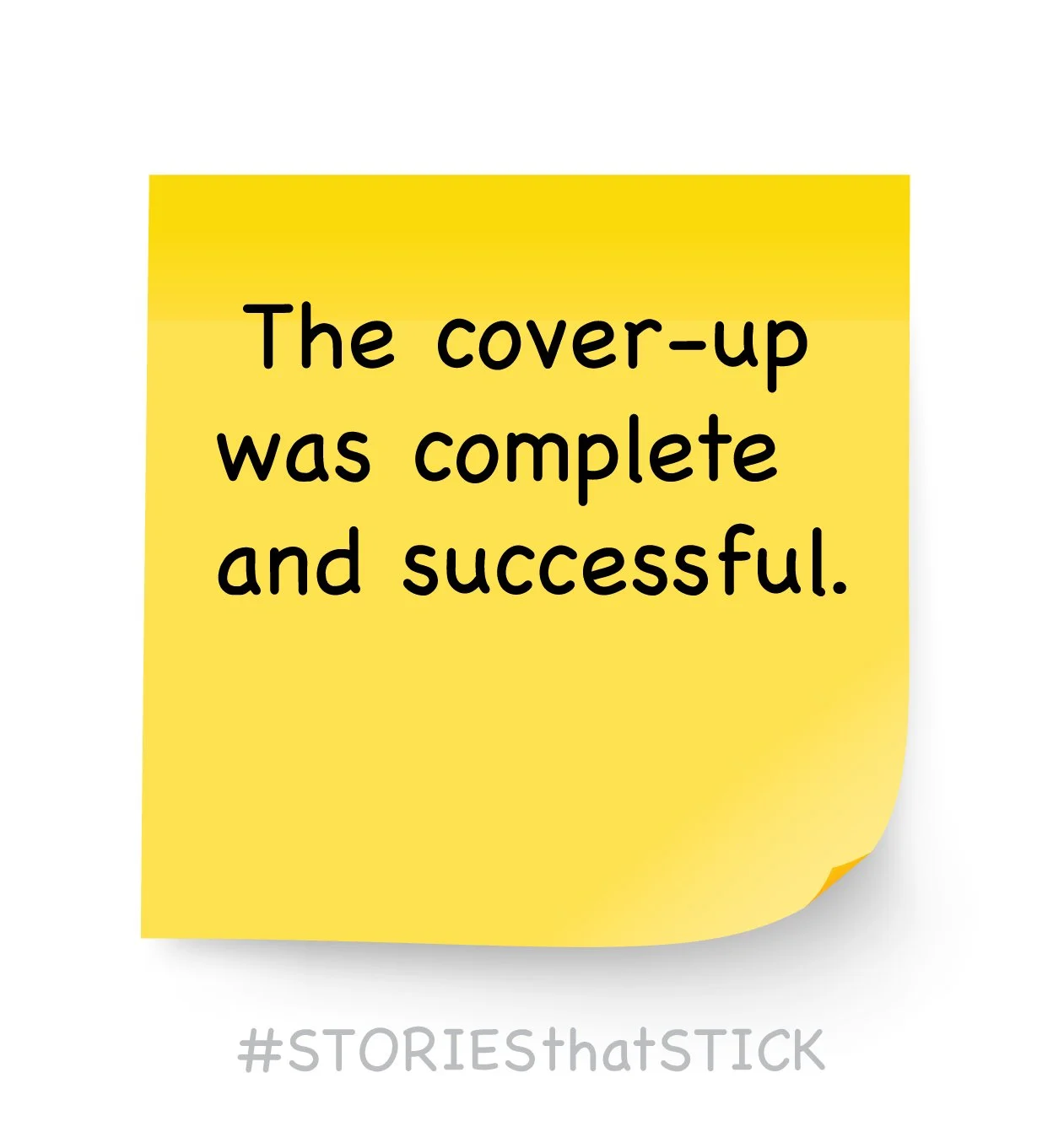 StoriesThatStick38.jpg