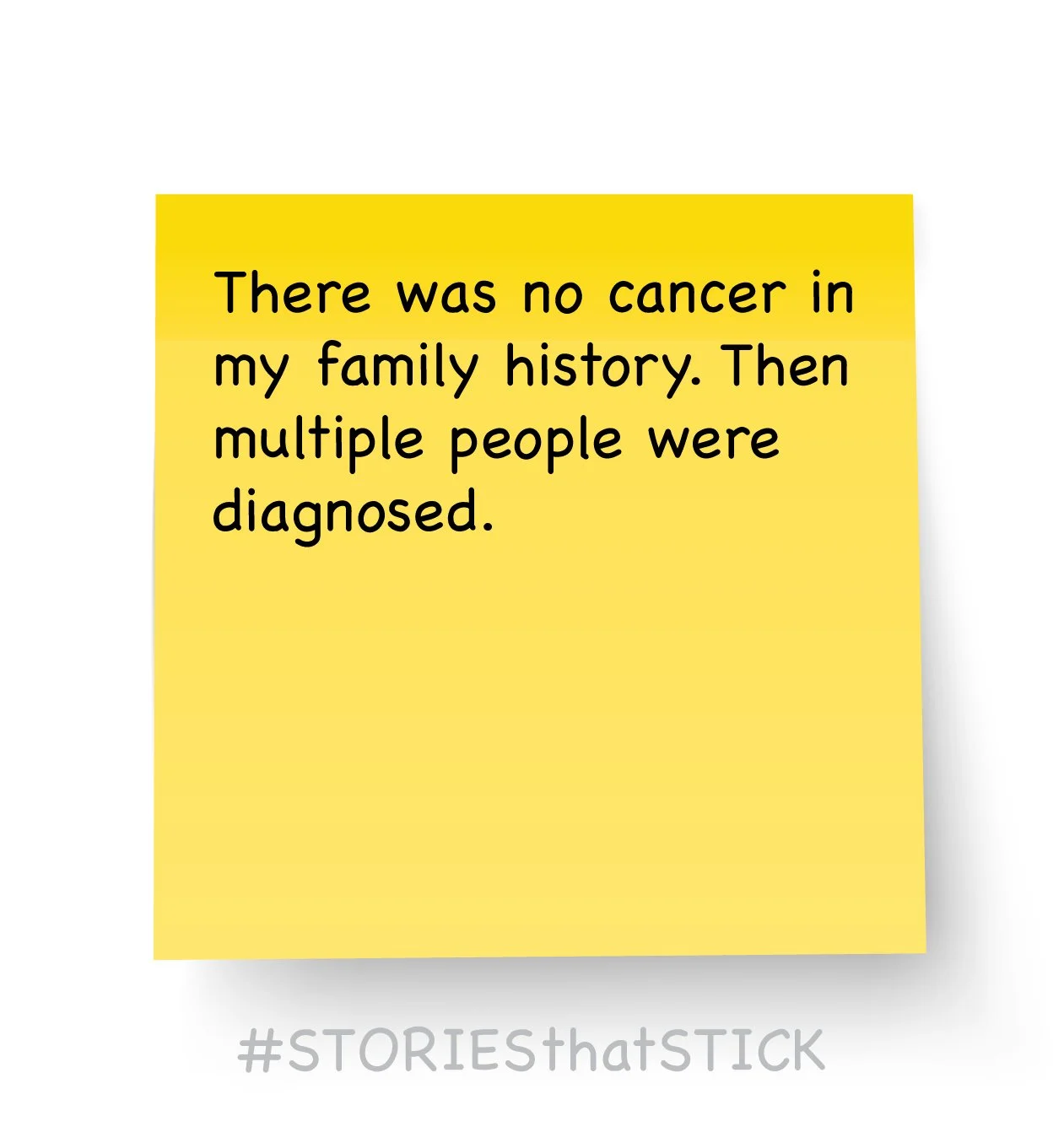 StoriesThatStick61.jpg