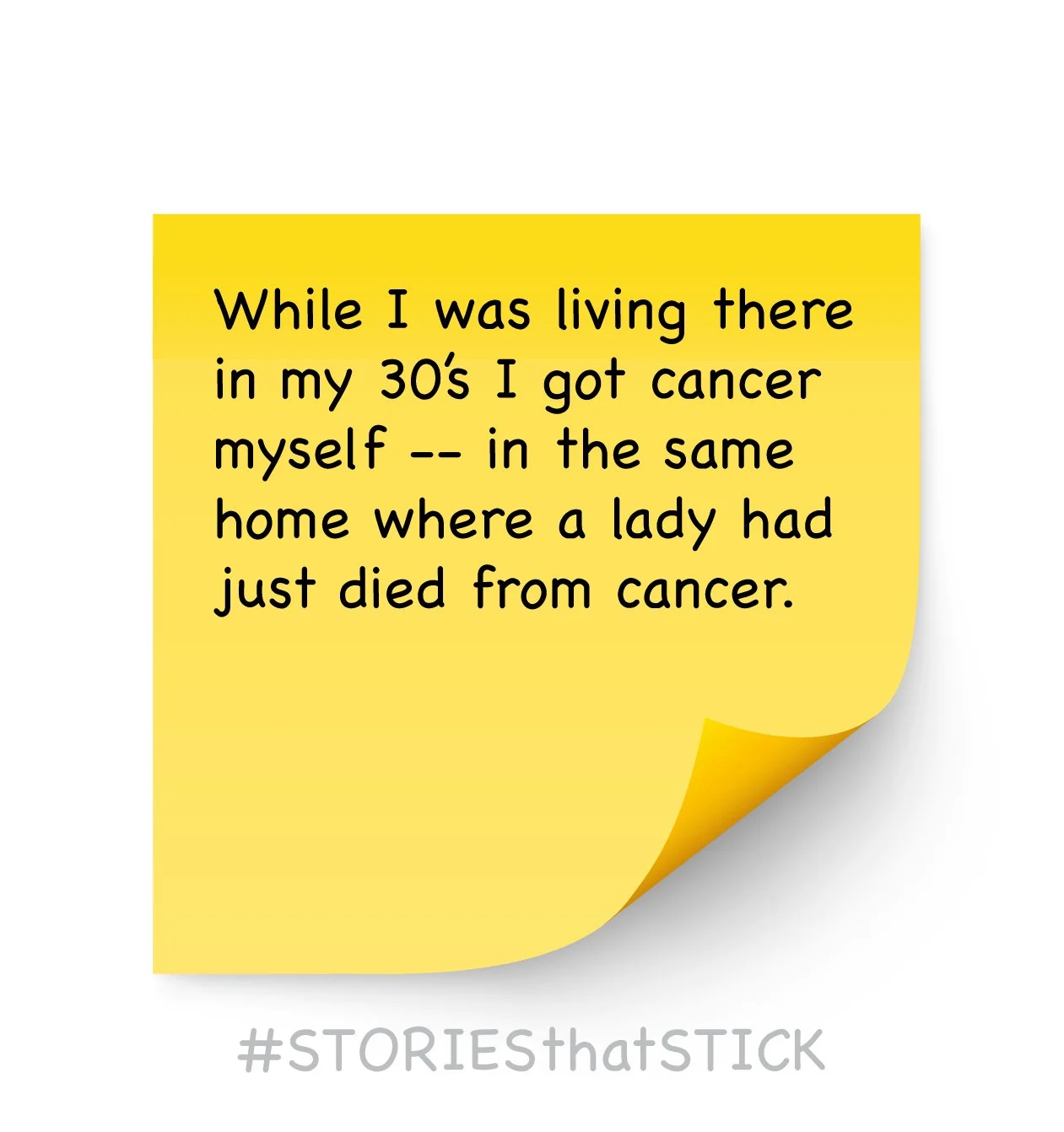 StoriesThatStick64.jpg