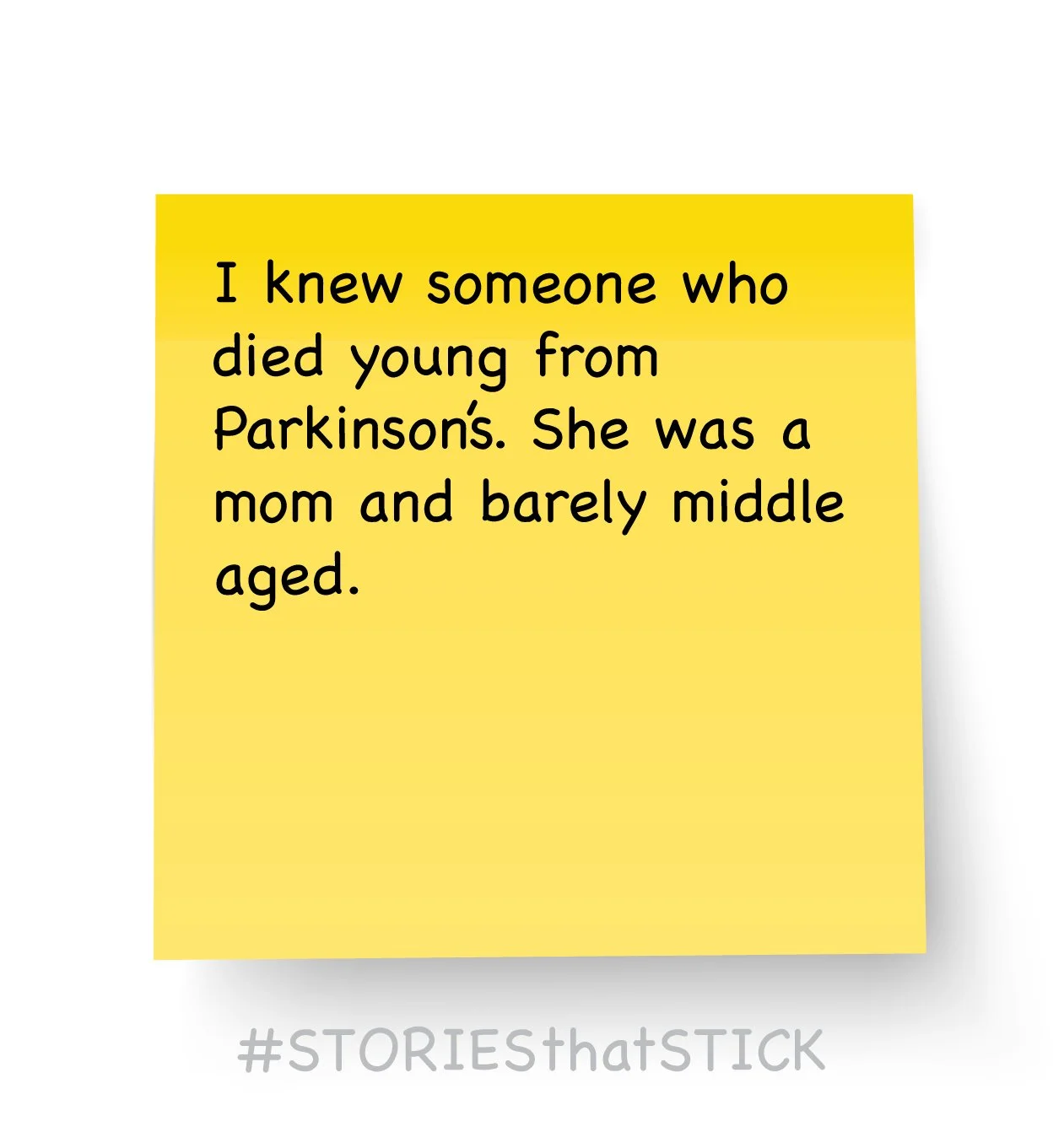 StoriesThatStick57.jpg