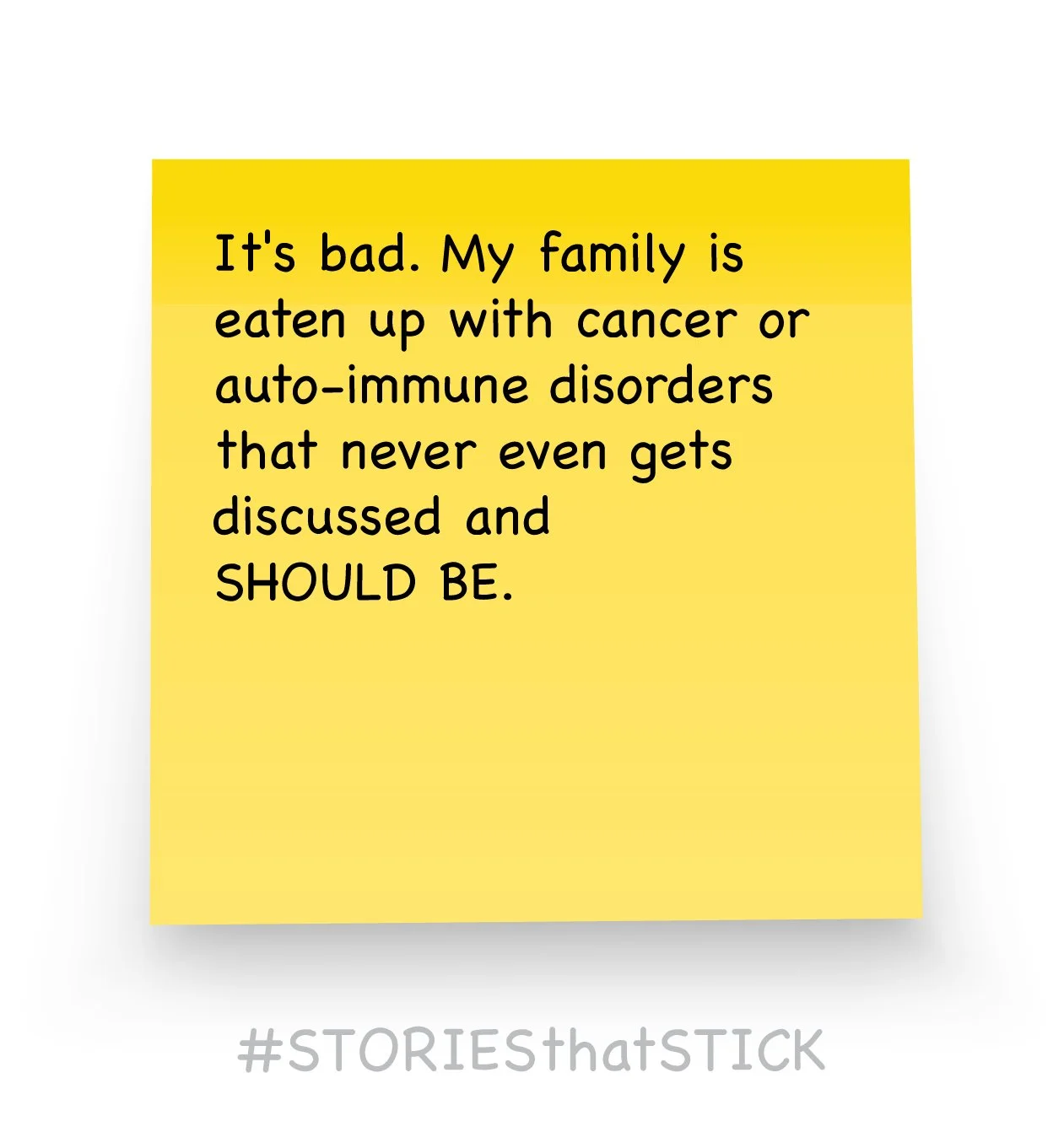 StoriesThatStick15.jpg