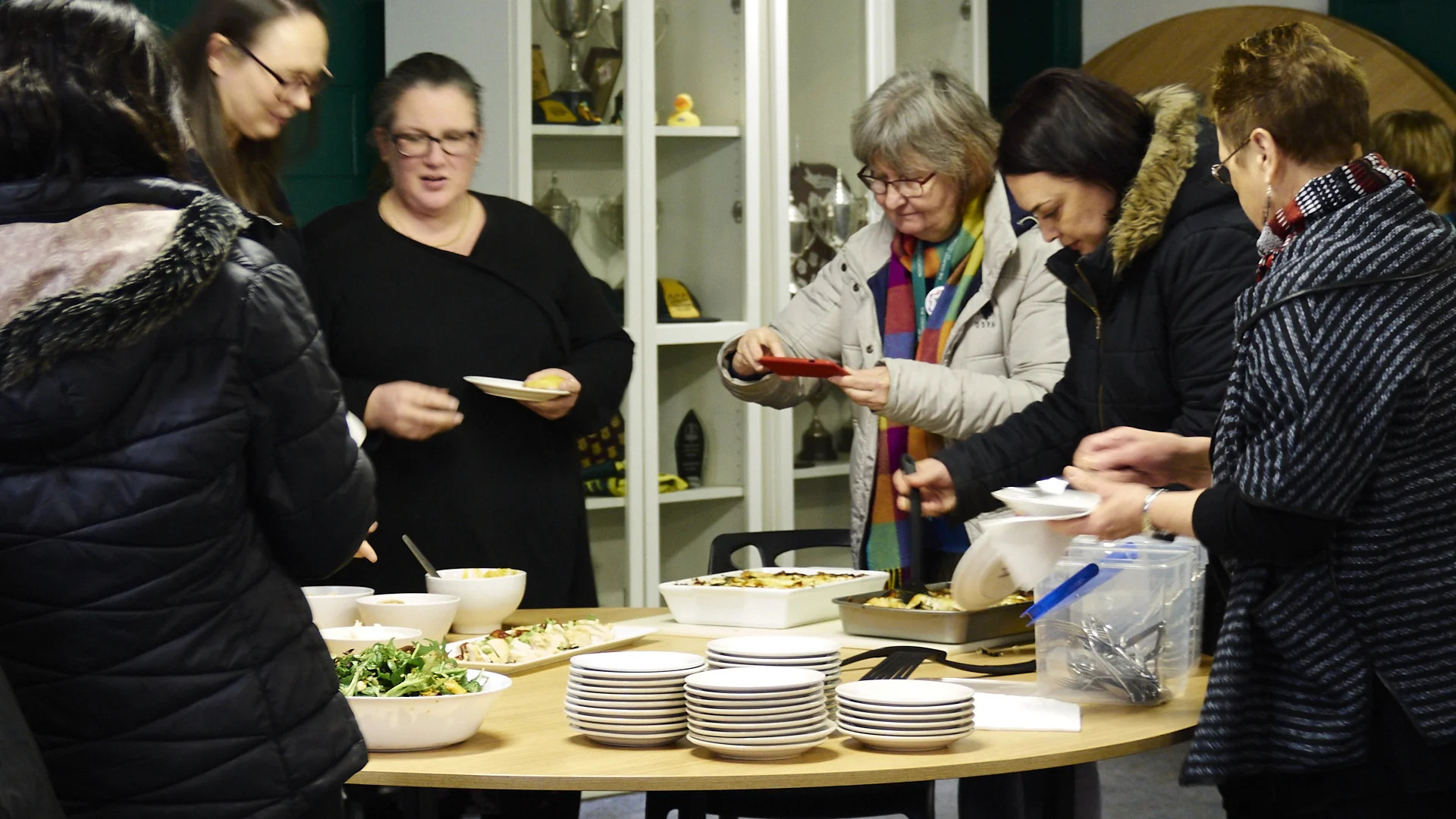 CCK - Pumpkin Share Table - 2019.jpg