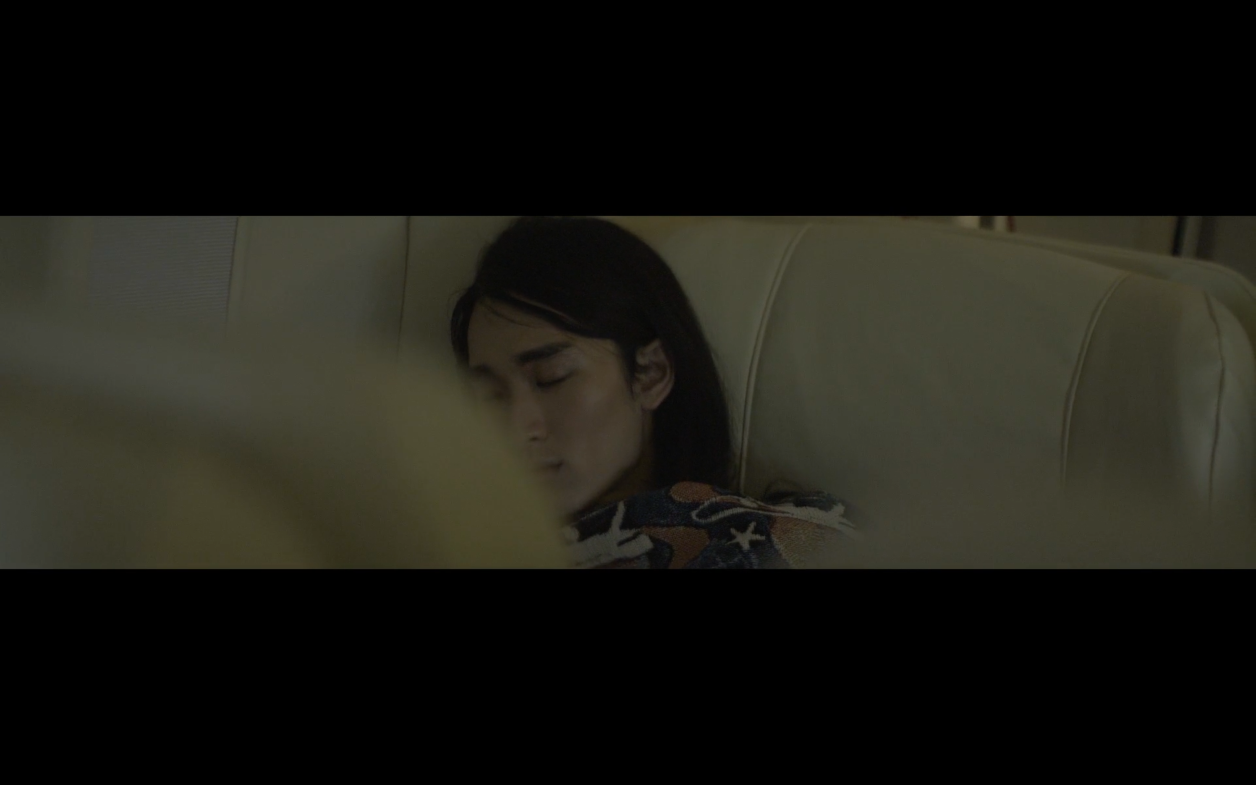 Screen Shot 2017-10-09 at 10.32.31 AM.png