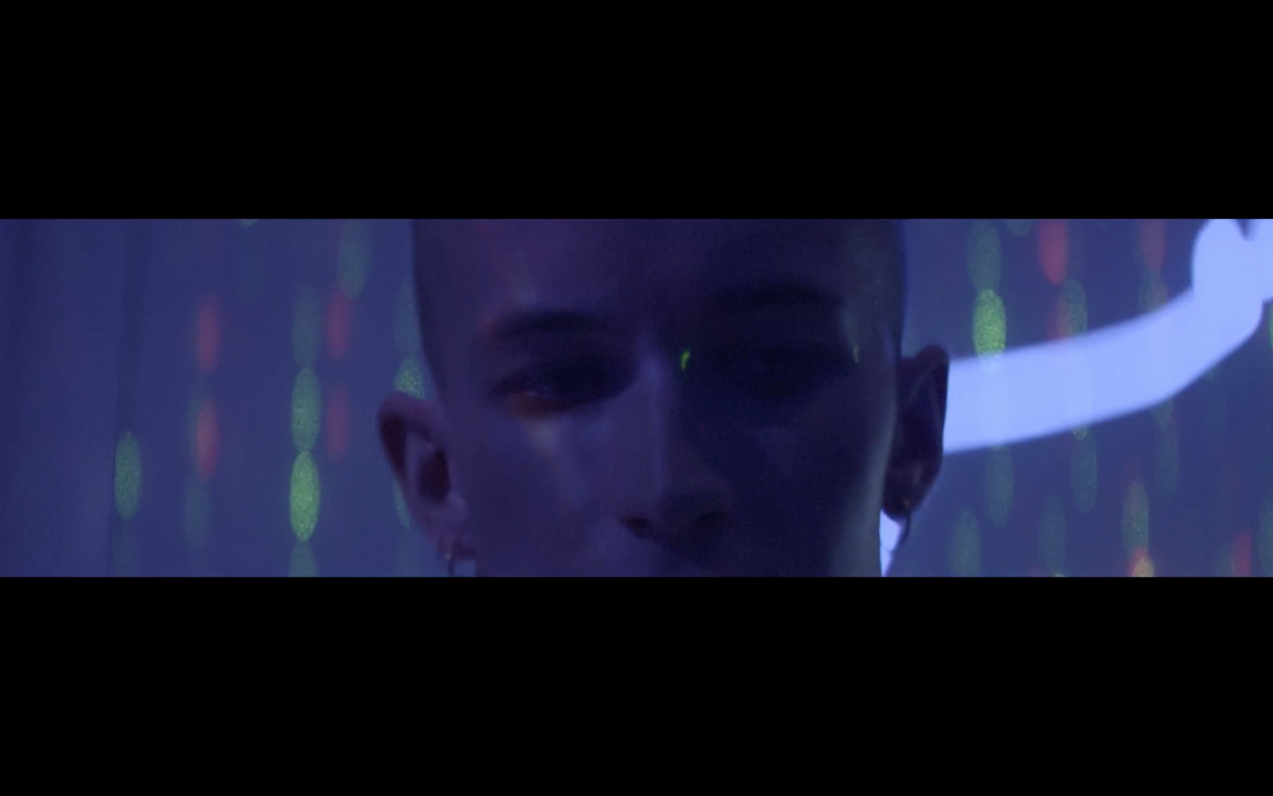 Screen Shot 2017-10-09 at 10.32.35 AM.png